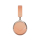 Beyerdynamic AVENTHO Y peach blush - 1589467 - zdjęcie 3